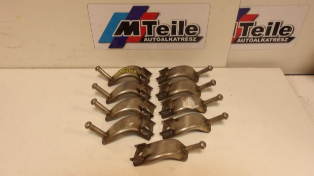 R/DB[GYRI BONTOTT] BMW KIPUFOG TART F01/F02 F07/F10/F11 7807117